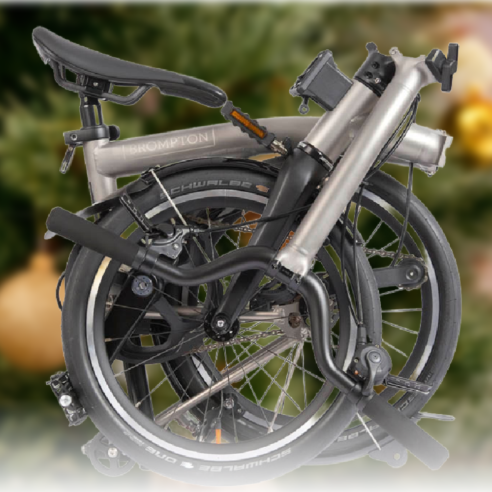 Brompton+T-Line+Urban.png?